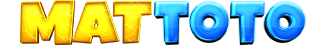 MATTOTO